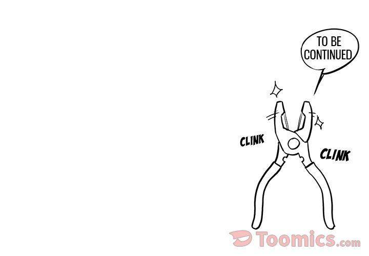 His Women’s University - Chapter 17 [photo 110] - MangaPorn