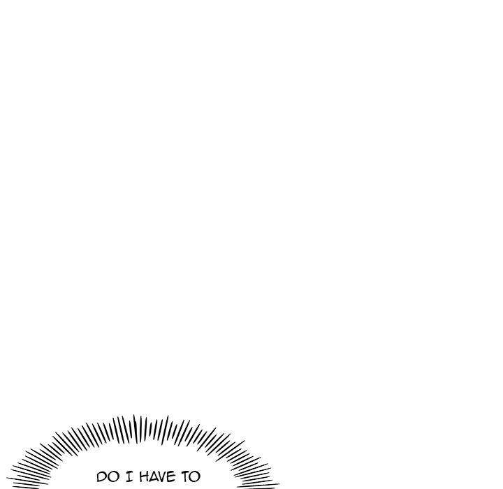 His Women’s University - Chapter 17 [photo 16] - MangaPorn