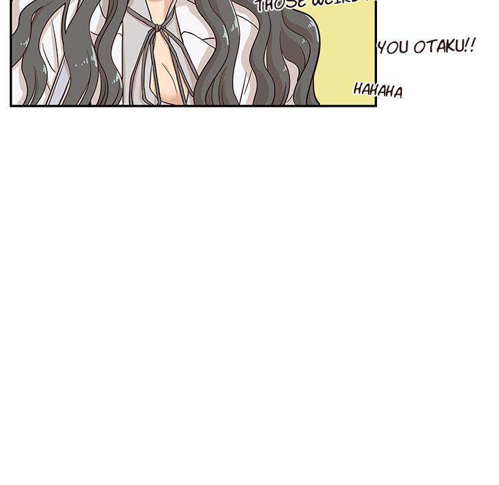 His Women’s University - Chapter 17 [photo 32] - MangaPorn