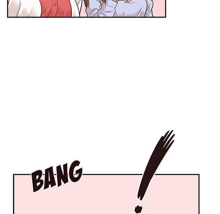 His Women’s University - Chapter 17 [photo 40] - MangaPorn