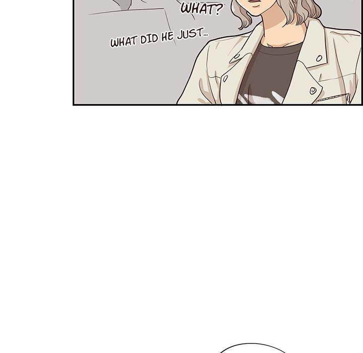 His Women’s University - Chapter 17 [photo 47] - MangaPorn