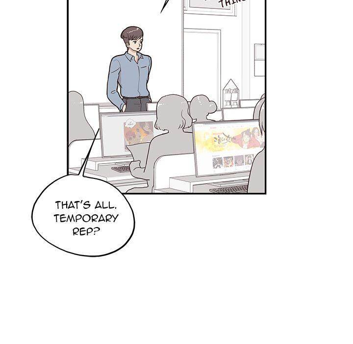 His Women’s University - Chapter 17 [photo 60] - MangaPorn