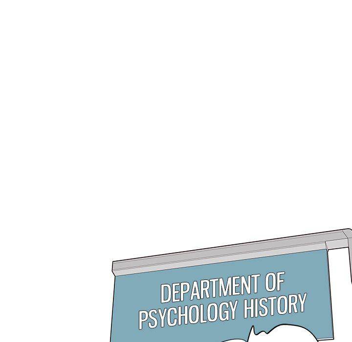 His Women’s University - Chapter 17 [photo 93] - MangaPorn