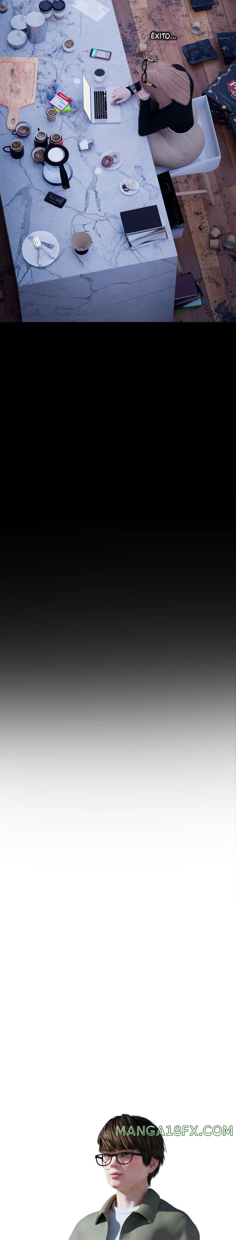 My Neighbor’s Widow Raw - Chapter 14 [photo 4] - MangaPorn