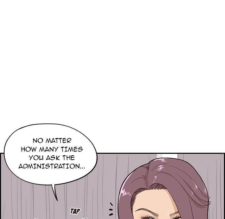 His Women’s University - Chapter 18 [photo 101] - MangaPorn