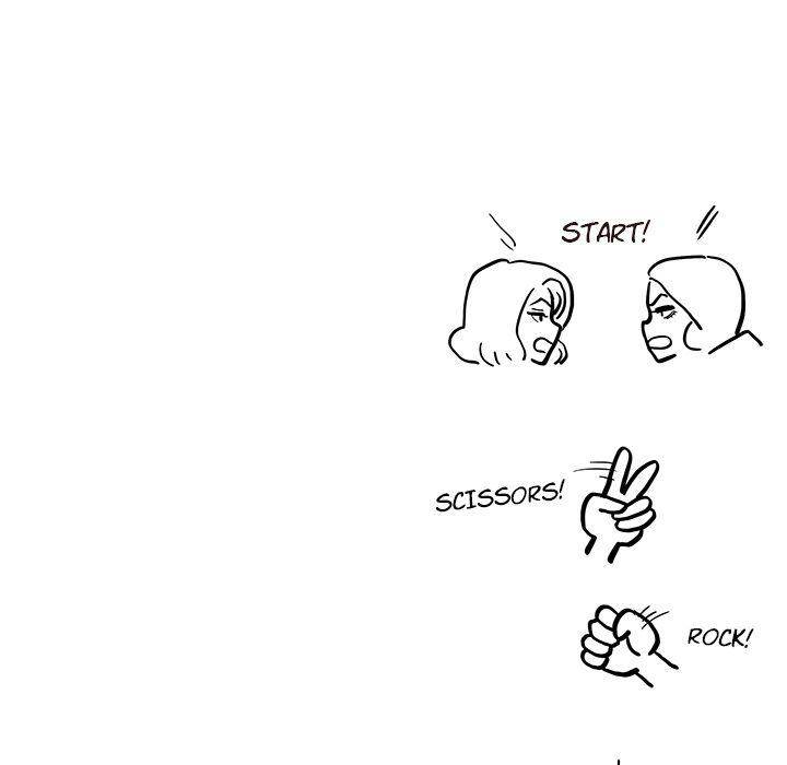 His Women’s University - Chapter 18 [photo 114] - MangaPorn