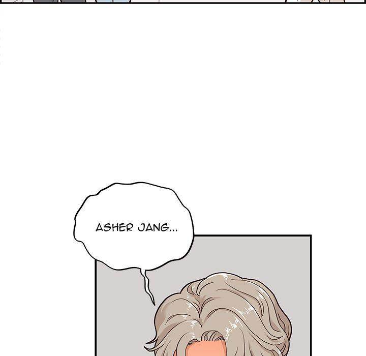 His Women’s University - Chapter 18 [photo 16] - MangaPorn