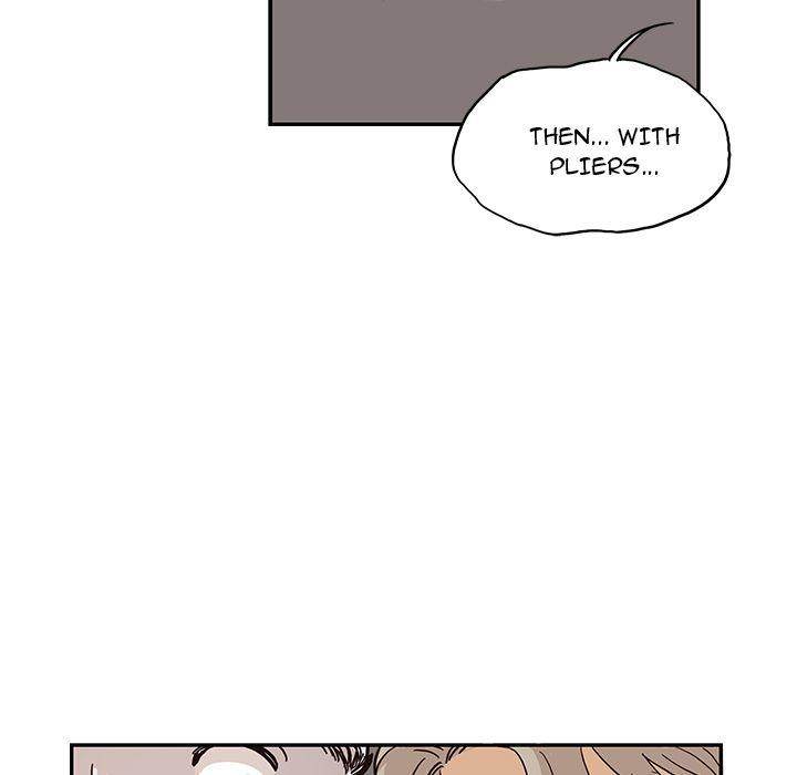 His Women’s University - Chapter 18 [photo 33] - MangaPorn