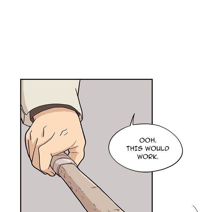 His Women’s University - Chapter 18 [photo 44] - MangaPorn