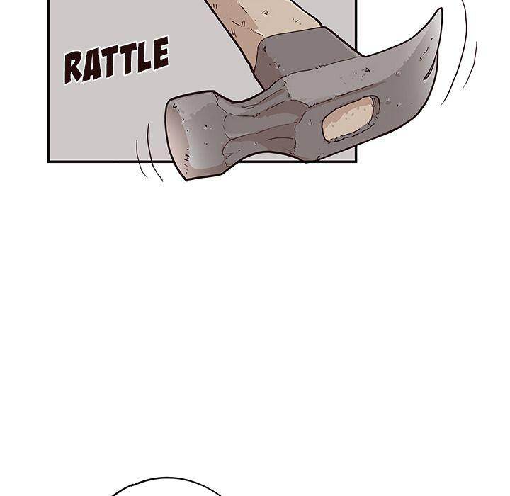 His Women’s University - Chapter 18 [photo 45] - MangaPorn