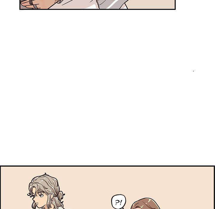 His Women’s University - Chapter 18 [photo 55] - MangaPorn