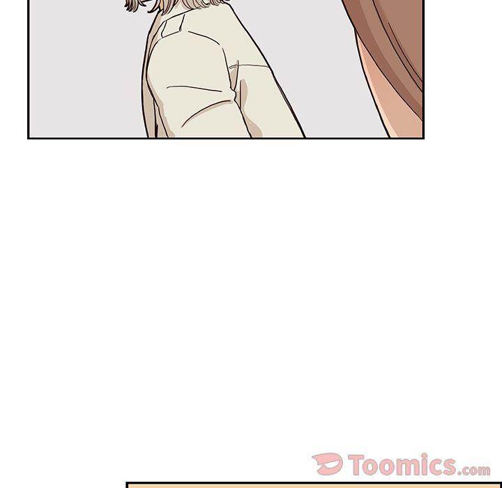 His Women’s University - Chapter 18 [photo 59] - MangaPorn