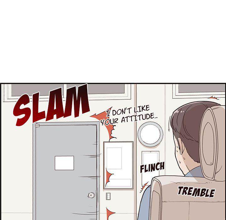 His Women’s University - Chapter 18 [photo 61] - MangaPorn