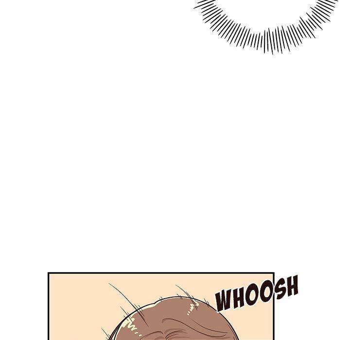 His Women’s University - Chapter 18 [photo 74] - MangaPorn