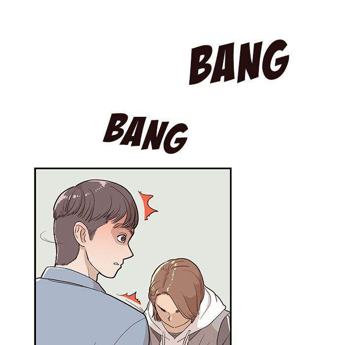 His Women’s University - Chapter 18 [photo 8] - MangaPorn