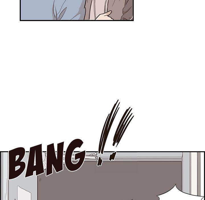 His Women’s University - Chapter 18 [photo 9] - MangaPorn