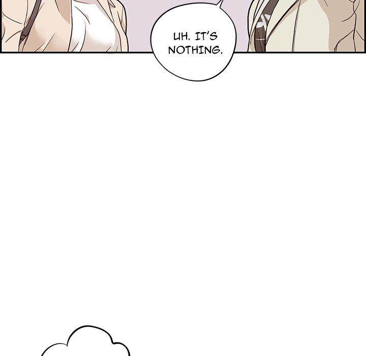 His Women’s University - Chapter 18 [photo 93] - MangaPorn