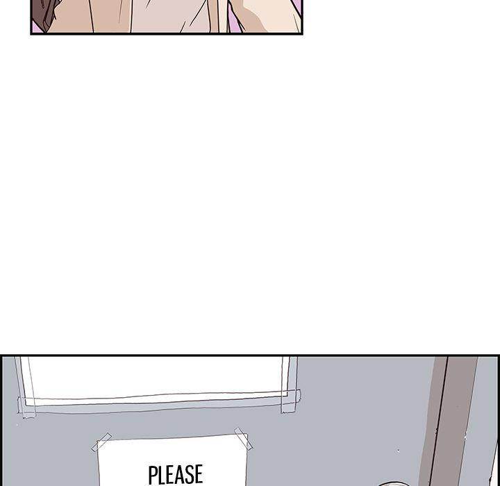 His Women’s University - Chapter 18 [photo 98] - MangaPorn