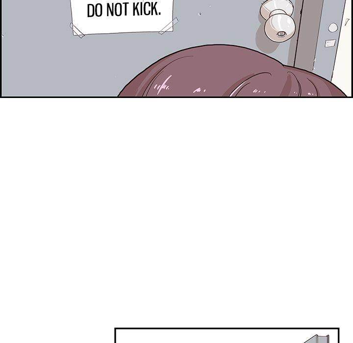 His Women’s University - Chapter 18 [photo 99] - MangaPorn