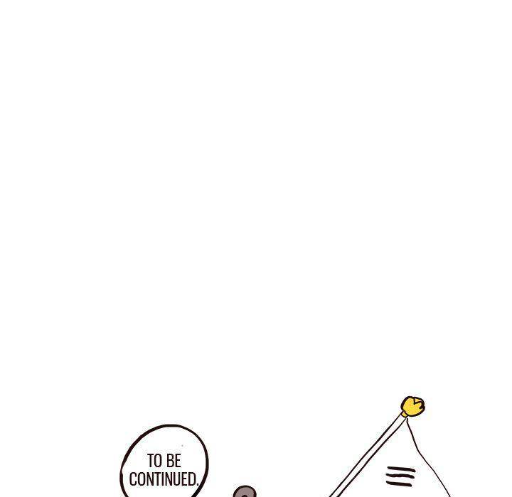 His Women’s University - Chapter 19 [photo 103] - MangaPorn