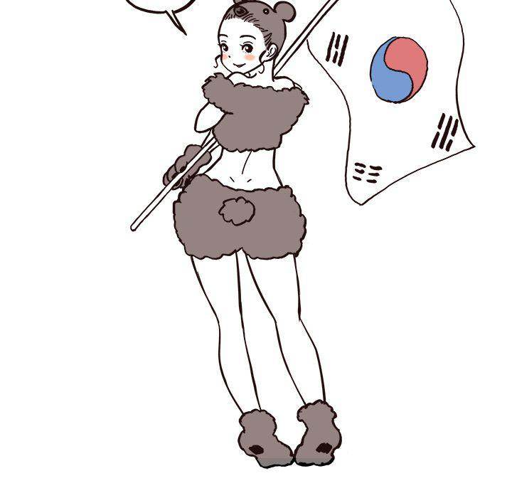 His Women’s University - Chapter 19 [photo 104] - MangaPorn