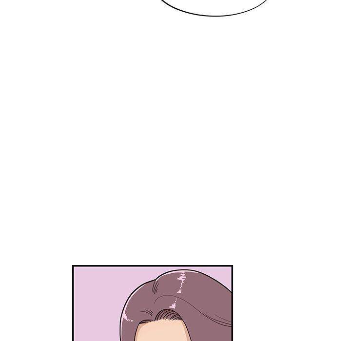 His Women’s University - Chapter 19 [photo 13] - MangaPorn