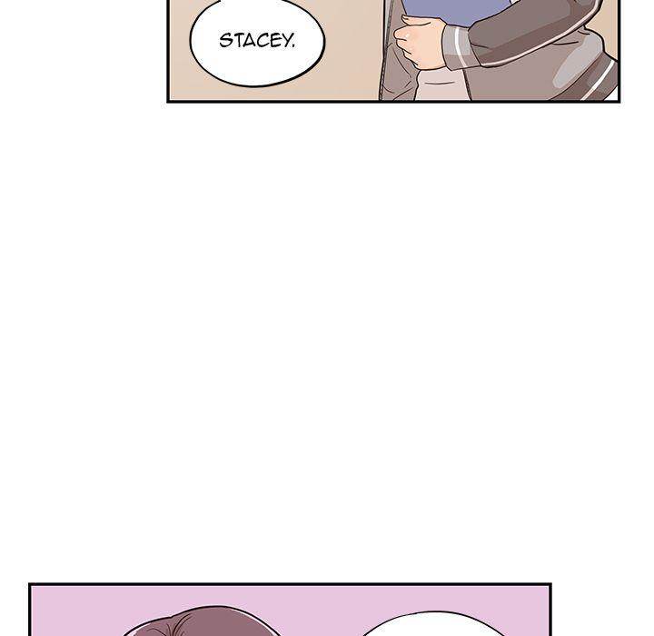 His Women’s University - Chapter 19 [photo 17] - MangaPorn