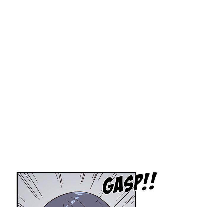 His Women’s University - Chapter 19 [photo 25] - MangaPorn