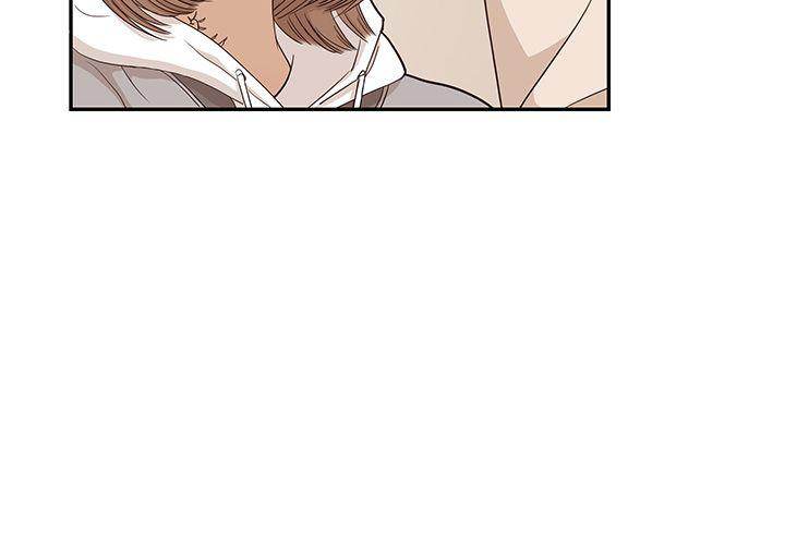 His Women’s University - Chapter 19 [photo 4] - MangaPorn