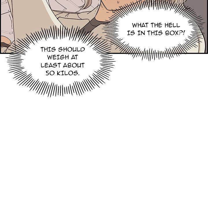 His Women’s University - Chapter 19 [photo 64] - MangaPorn