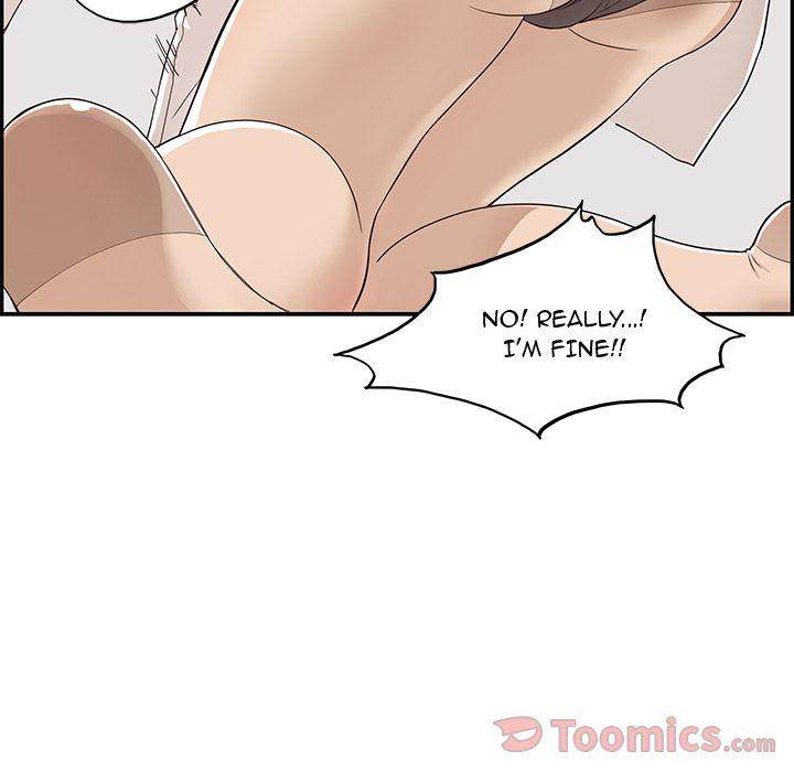 His Women’s University - Chapter 19 [photo 91] - MangaPorn