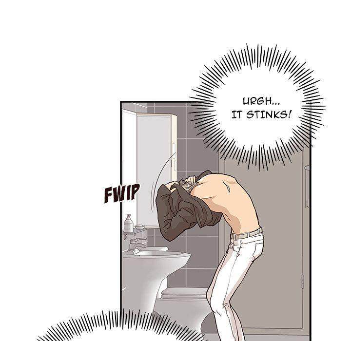 His Women’s University - Chapter 19 [photo 94] - MangaPorn