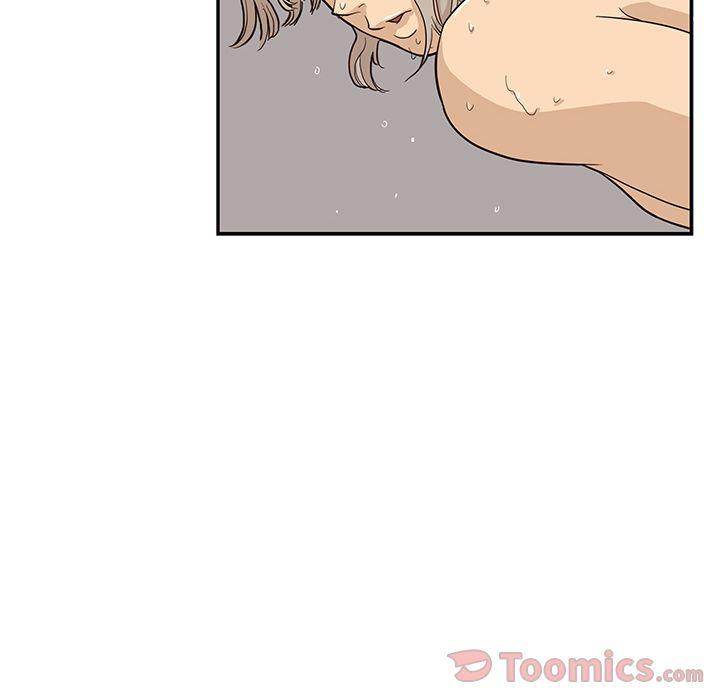 His Women’s University - Chapter 19 [photo 98] - MangaPorn