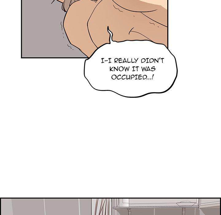 His Women’s University - Chapter 20 [photo 10] - MangaPorn