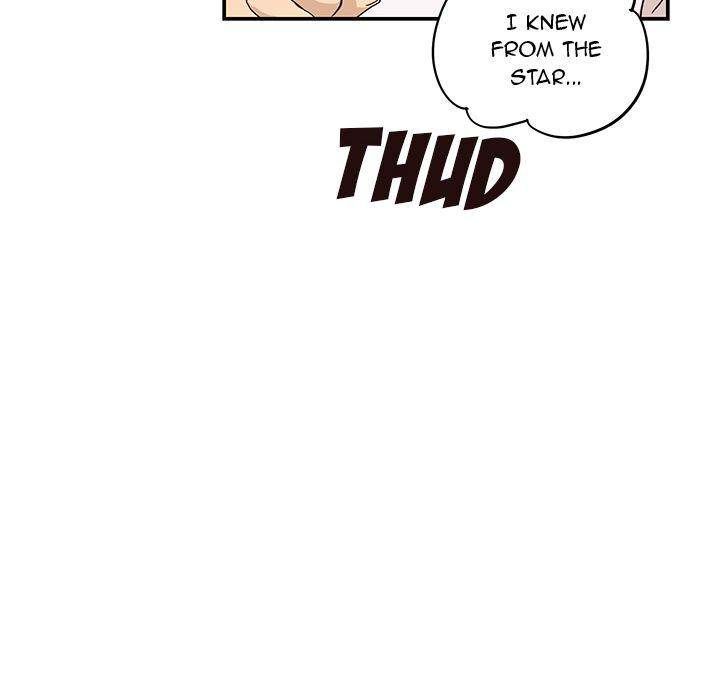 His Women’s University - Chapter 20 [photo 104] - MangaPorn