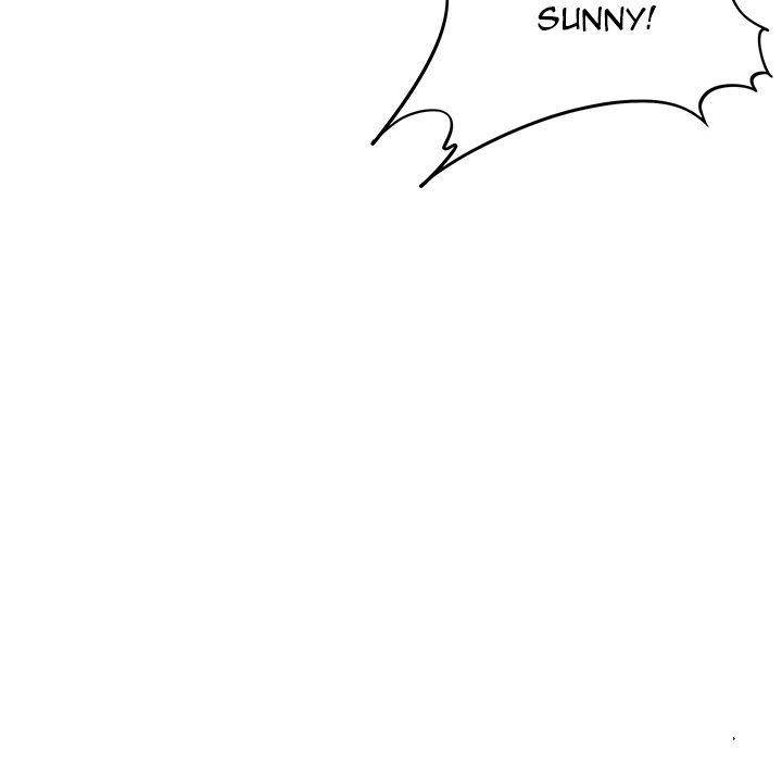 His Women’s University - Chapter 20 [photo 107] - MangaPorn