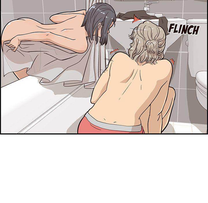 His Women’s University - Chapter 20 [photo 11] - MangaPorn