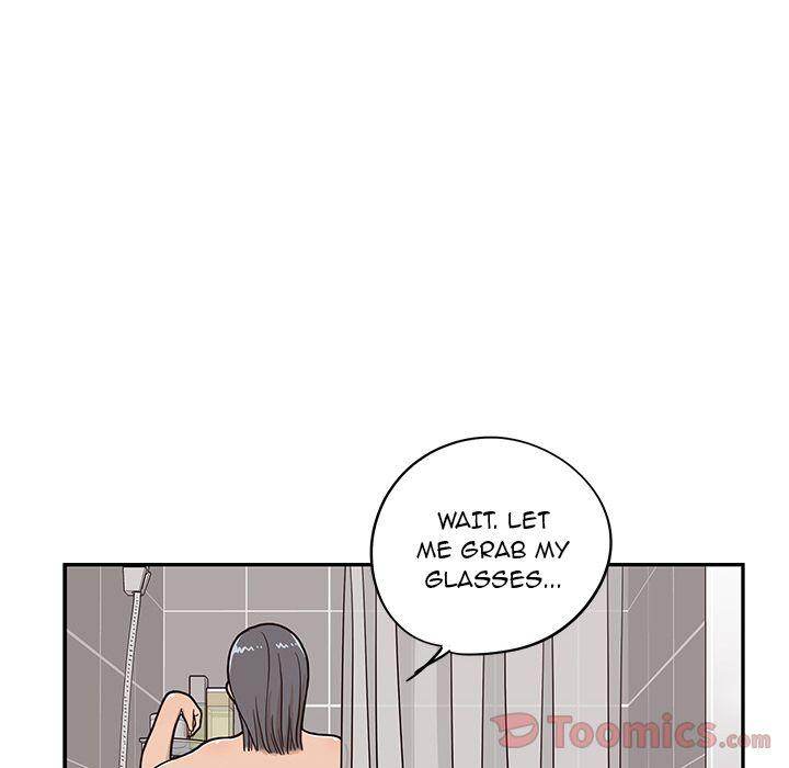 His Women’s University - Chapter 20 [photo 16] - MangaPorn