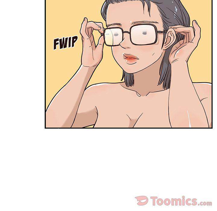 His Women’s University - Chapter 20 [photo 23] - MangaPorn