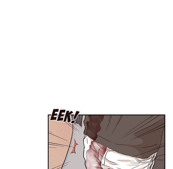 His Women’s University - Chapter 20 [photo 25] - MangaPorn