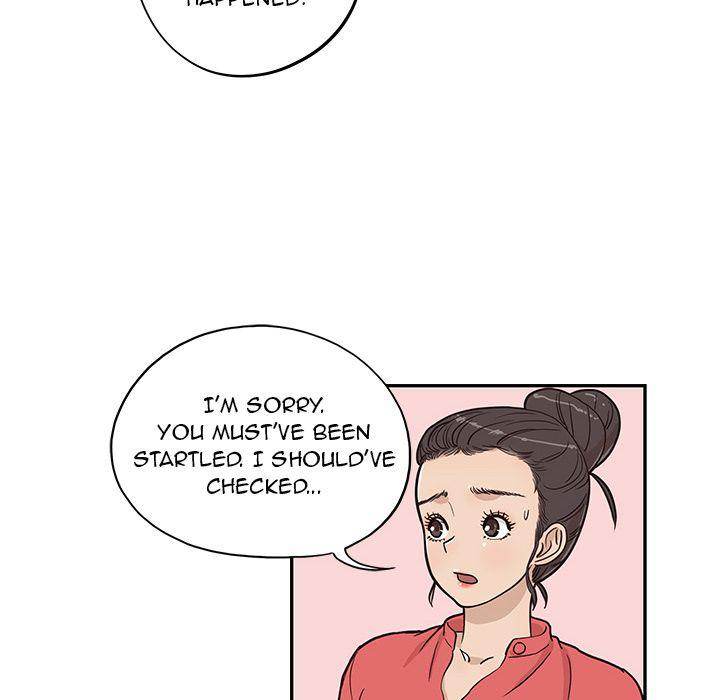 His Women’s University - Chapter 20 [photo 32] - MangaPorn