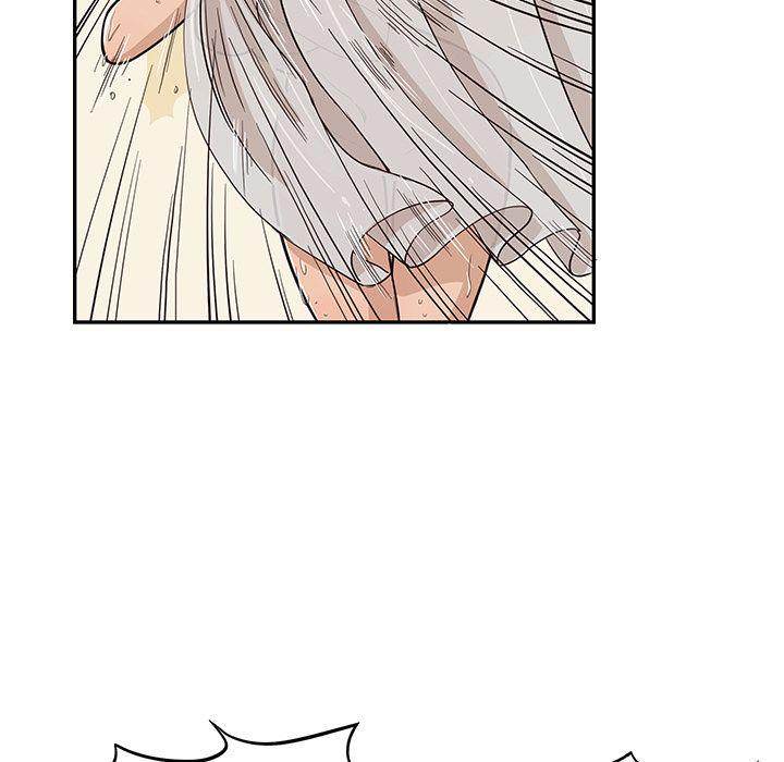 His Women’s University - Chapter 20 [photo 5] - MangaPorn