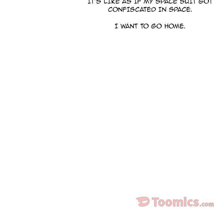 His Women’s University - Chapter 20 [photo 52] - MangaPorn