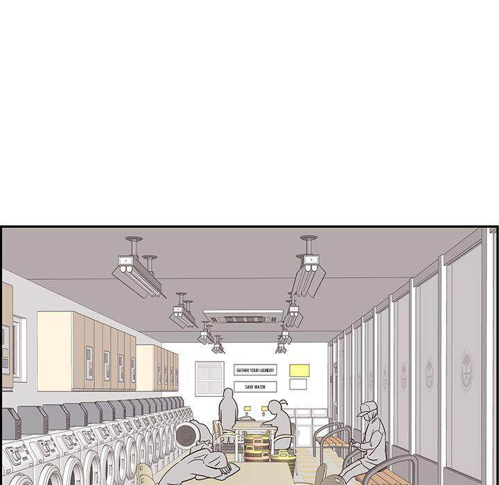 His Women’s University - Chapter 20 [photo 54] - MangaPorn