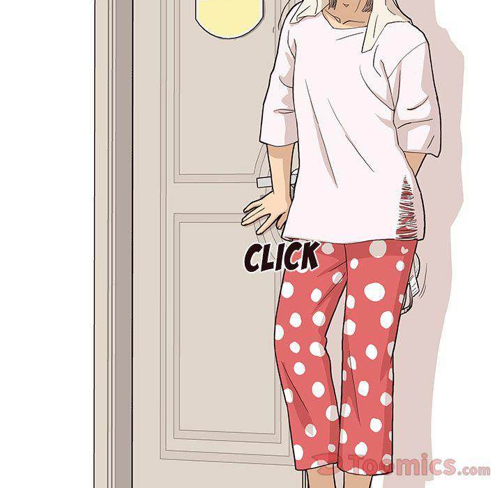 His Women’s University - Chapter 20 [photo 60] - MangaPorn