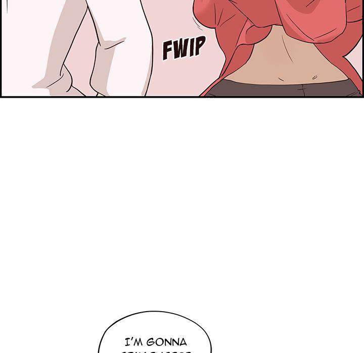 His Women’s University - Chapter 20 [photo 73] - MangaPorn