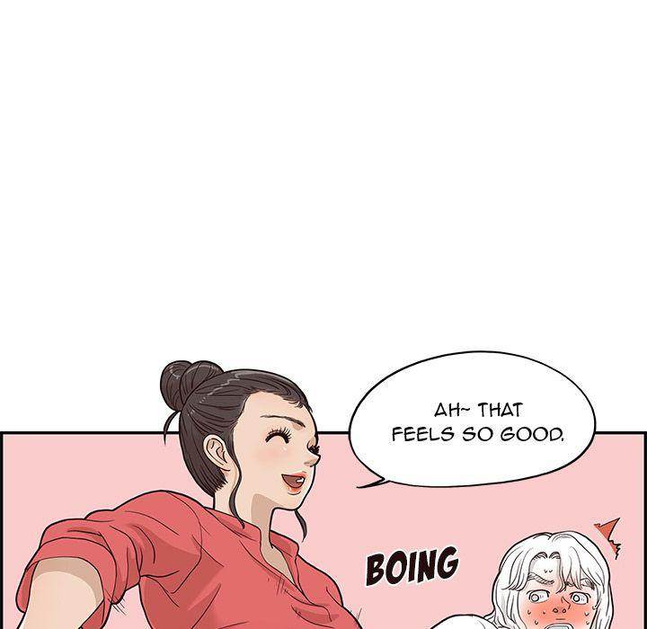 His Women’s University - Chapter 20 [photo 75] - MangaPorn