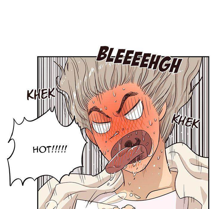 His Women’s University - Chapter 20 [photo 85] - MangaPorn