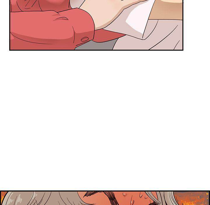 His Women’s University - Chapter 20 [photo 92] - MangaPorn