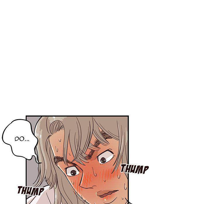 His Women’s University - Chapter 20 [photo 95] - MangaPorn